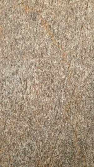 Sahara Slate